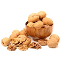 Walnuts (In Shell)