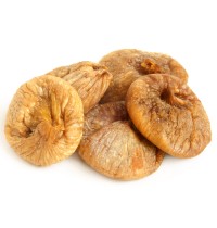 Dried Figs