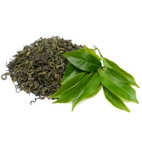 Kehwa Tea