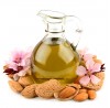 Almond Oil