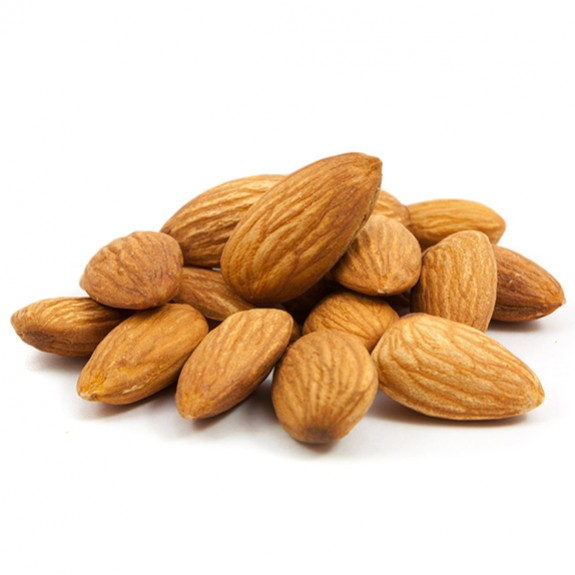 Californian Almond Kernels