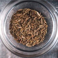 Black Cumin