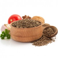 Black Cumin