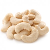 Cashews