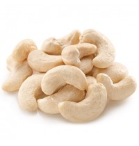 Cashews