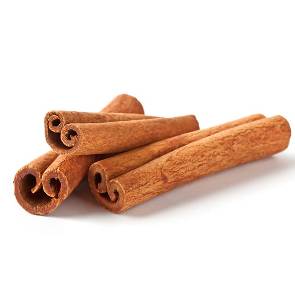 Cinnamon