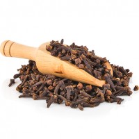 Cloves