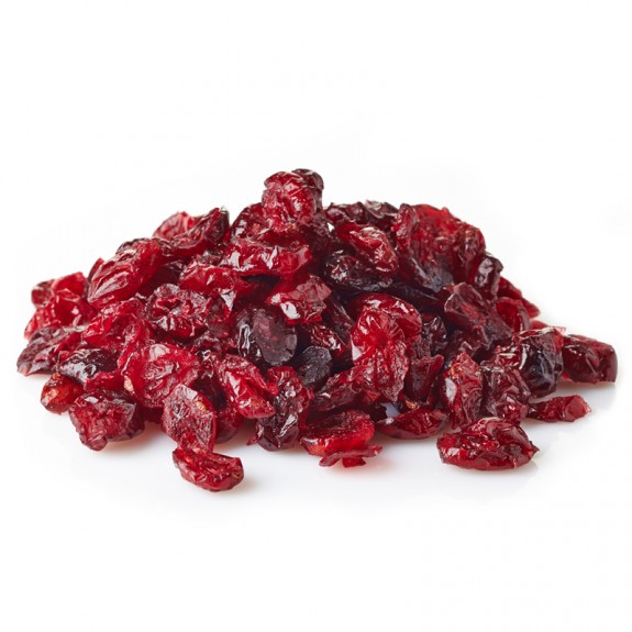 Cranberry