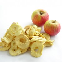 Dried Apple