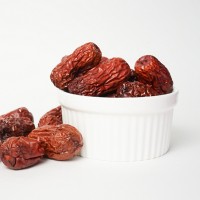 Dried Dates