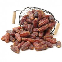 Dried Dates