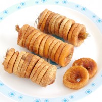 Dried Figs