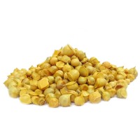 Himalayan One Clove Garlic