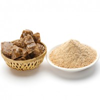 Asafoetida (Hing)