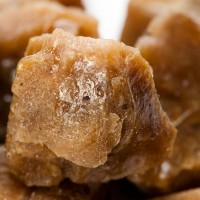 Asafoetida (Hing)