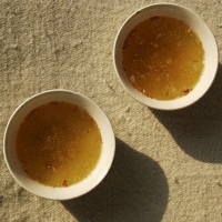 Kashmiri Kehwa (Instant)