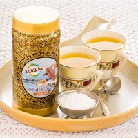 Kashmiri Kehwa (Instant)