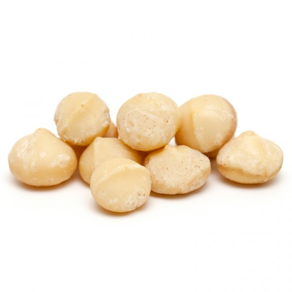 Macadamia