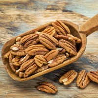 Pecans