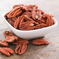 Pecans