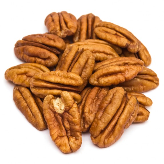 Pecans