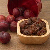 Irani Dried Plums