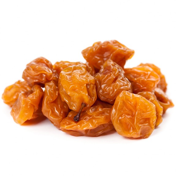 Irani Dried Plums