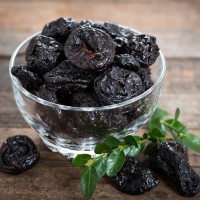 Prunes