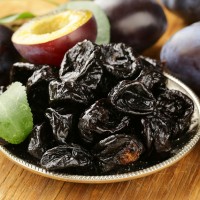 Prunes