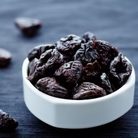 Prunes