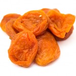 Ladakhi Apricots