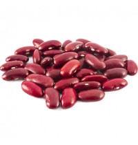 Red Kidney Beans (Rajma)