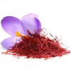 Saffron