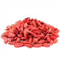 Gojiberries