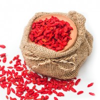 Gojiberries