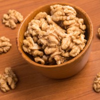 Walnut Kernels