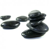 Shilajit