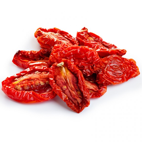 Dried Tomatoes