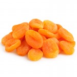 Turkish Apricots