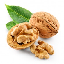 Walnuts (In Shell)