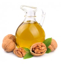 Walnut Oil 