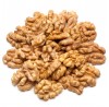 Walnut Kernels