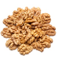 Walnut Kernels